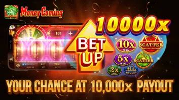 jili money coming cheat|MONEY COMING tips and strategy kung paano manalo sa mga .